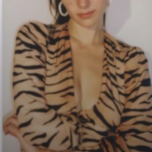 COPY - Réalisation Par - Kaia Top